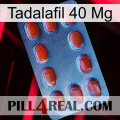 Tadalafil 40Mg 06